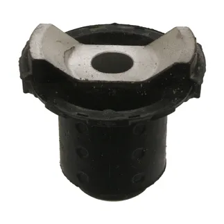 Febi Bilstein Axle Support Bushing - 1663310142
